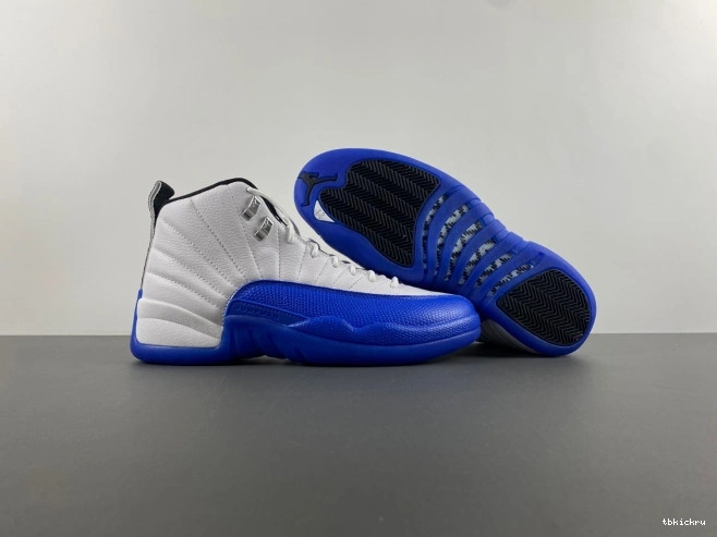 Cheap TBkick Blueberry 12 CT8013-140 Jordan Air 0725